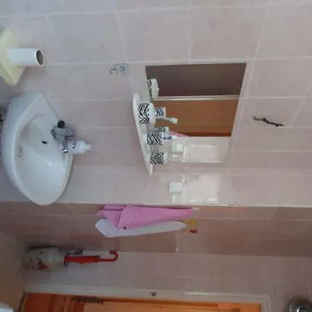 Apartman Carli Trebinje