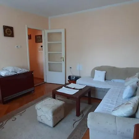 Apartman Carli Trebinje